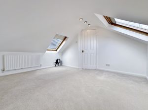 Photo 19- click for photo gallery